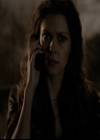VampireDiariesWorld-dot-org_5x13TotalEclipseOfTheHeart1353.jpg