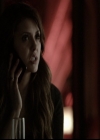 VampireDiariesWorld-dot-org_5x13TotalEclipseOfTheHeart1354.jpg