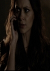 VampireDiariesWorld-dot-org_5x13TotalEclipseOfTheHeart1355.jpg