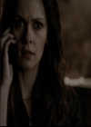 VampireDiariesWorld-dot-org_5x13TotalEclipseOfTheHeart1356.jpg