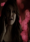 VampireDiariesWorld-dot-org_5x13TotalEclipseOfTheHeart1358.jpg