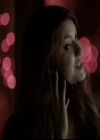 VampireDiariesWorld-dot-org_5x13TotalEclipseOfTheHeart1359.jpg