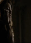 VampireDiariesWorld-dot-org_5x13TotalEclipseOfTheHeart1360.jpg