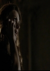 VampireDiariesWorld-dot-org_5x13TotalEclipseOfTheHeart1361.jpg
