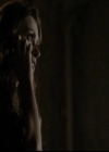 VampireDiariesWorld-dot-org_5x13TotalEclipseOfTheHeart1362.jpg