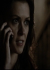 VampireDiariesWorld-dot-org_5x13TotalEclipseOfTheHeart1363.jpg