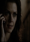 VampireDiariesWorld-dot-org_5x13TotalEclipseOfTheHeart1364.jpg