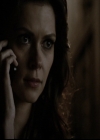 VampireDiariesWorld-dot-org_5x13TotalEclipseOfTheHeart1365.jpg