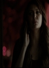 VampireDiariesWorld-dot-org_5x13TotalEclipseOfTheHeart1366.jpg
