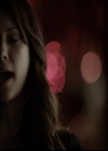 VampireDiariesWorld-dot-org_5x13TotalEclipseOfTheHeart1367.jpg