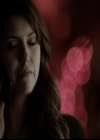 VampireDiariesWorld-dot-org_5x13TotalEclipseOfTheHeart1368.jpg