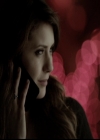 VampireDiariesWorld-dot-org_5x13TotalEclipseOfTheHeart1369.jpg