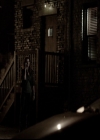 VampireDiariesWorld-dot-org_5x13TotalEclipseOfTheHeart1370.jpg