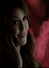 VampireDiariesWorld-dot-org_5x13TotalEclipseOfTheHeart1371.jpg