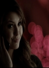 VampireDiariesWorld-dot-org_5x13TotalEclipseOfTheHeart1372.jpg
