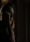 VampireDiariesWorld-dot-org_5x13TotalEclipseOfTheHeart1373.jpg