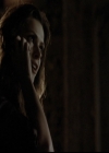 VampireDiariesWorld-dot-org_5x13TotalEclipseOfTheHeart1374.jpg