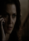 VampireDiariesWorld-dot-org_5x13TotalEclipseOfTheHeart1375.jpg