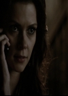 VampireDiariesWorld-dot-org_5x13TotalEclipseOfTheHeart1376.jpg