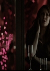 VampireDiariesWorld-dot-org_5x13TotalEclipseOfTheHeart1377.jpg