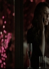 VampireDiariesWorld-dot-org_5x13TotalEclipseOfTheHeart1378.jpg