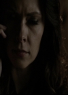 VampireDiariesWorld-dot-org_5x13TotalEclipseOfTheHeart1379.jpg