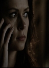 VampireDiariesWorld-dot-org_5x13TotalEclipseOfTheHeart1380.jpg