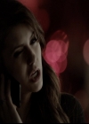 VampireDiariesWorld-dot-org_5x13TotalEclipseOfTheHeart1381.jpg
