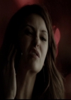 VampireDiariesWorld-dot-org_5x13TotalEclipseOfTheHeart1382.jpg