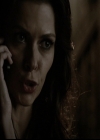 VampireDiariesWorld-dot-org_5x13TotalEclipseOfTheHeart1383.jpg