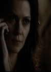 VampireDiariesWorld-dot-org_5x13TotalEclipseOfTheHeart1384.jpg