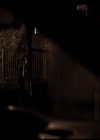 VampireDiariesWorld-dot-org_5x13TotalEclipseOfTheHeart1385.jpg