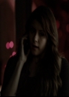 VampireDiariesWorld-dot-org_5x13TotalEclipseOfTheHeart1386.jpg