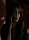 VampireDiariesWorld-dot-org_5x13TotalEclipseOfTheHeart1387.jpg
