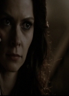 VampireDiariesWorld-dot-org_5x13TotalEclipseOfTheHeart1388.jpg