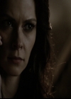 VampireDiariesWorld-dot-org_5x13TotalEclipseOfTheHeart1389.jpg