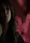 VampireDiariesWorld-dot-org_5x13TotalEclipseOfTheHeart1390.jpg
