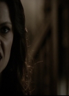VampireDiariesWorld-dot-org_5x13TotalEclipseOfTheHeart1391.jpg