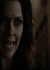 VampireDiariesWorld-dot-org_5x13TotalEclipseOfTheHeart1392.jpg