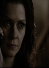 VampireDiariesWorld-dot-org_5x13TotalEclipseOfTheHeart1393.jpg