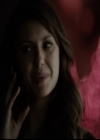 VampireDiariesWorld-dot-org_5x13TotalEclipseOfTheHeart1394.jpg