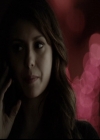 VampireDiariesWorld-dot-org_5x13TotalEclipseOfTheHeart1395.jpg