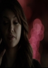 VampireDiariesWorld-dot-org_5x13TotalEclipseOfTheHeart1396.jpg