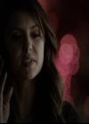 VampireDiariesWorld-dot-org_5x13TotalEclipseOfTheHeart1398.jpg