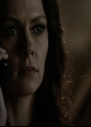 VampireDiariesWorld-dot-org_5x13TotalEclipseOfTheHeart1399.jpg