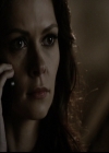 VampireDiariesWorld-dot-org_5x13TotalEclipseOfTheHeart1400.jpg