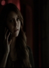 VampireDiariesWorld-dot-org_5x13TotalEclipseOfTheHeart1401.jpg
