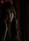 VampireDiariesWorld-dot-org_5x13TotalEclipseOfTheHeart1402.jpg