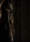 VampireDiariesWorld-dot-org_5x13TotalEclipseOfTheHeart1403.jpg