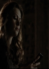 VampireDiariesWorld-dot-org_5x13TotalEclipseOfTheHeart1404.jpg